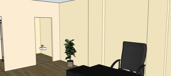 42m² Commercial property in Orthez, France No. 103893 8