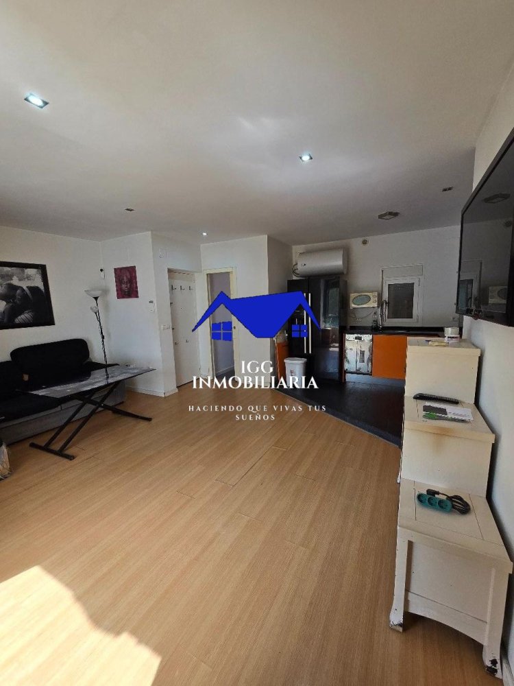 2 Schlafzimmer Wohnung in Andalusia, Spain, Nr. 201264