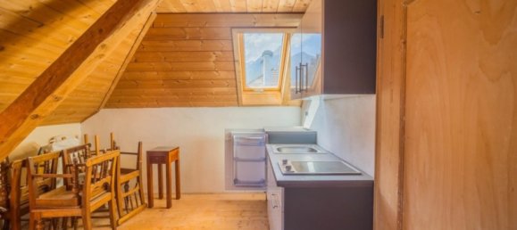 4 rooms Apartment in Trentino-Alto Adige, Italy No. 373269 9