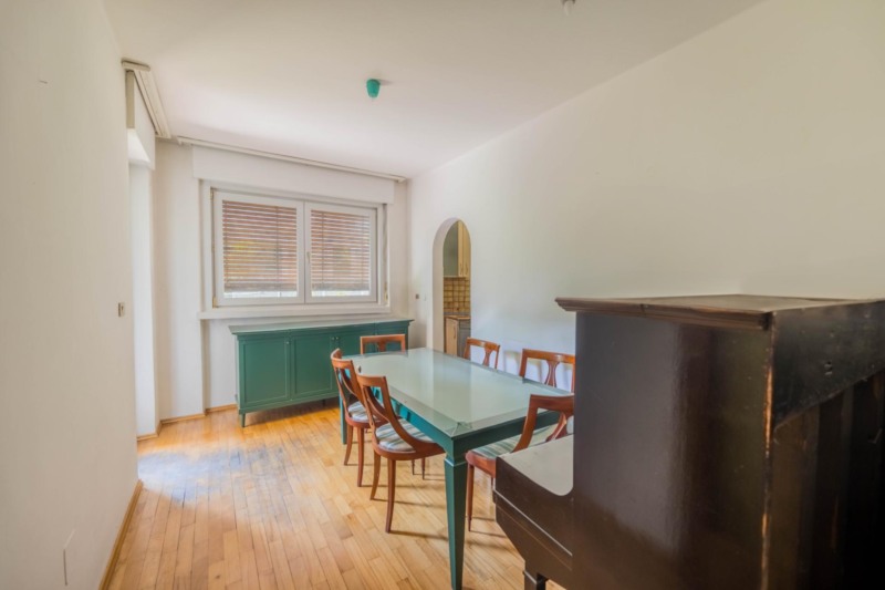 4 rooms Apartment in Trentino-Alto Adige, Italy No. 373269