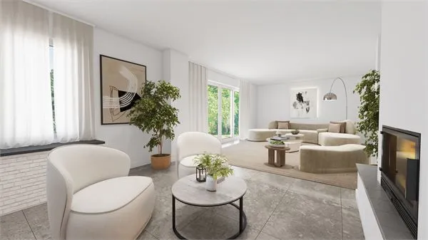 8 chambres Appartement à Donau-Ries, Germany No. 190838