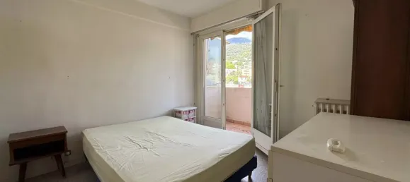 Квартира с 1 спальней в Рокебрюн-Кап-Марта, Франция № 347685 7