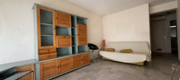 Квартира с 1 спальней в Рокебрюн-Кап-Марта, Франция № 347685 14