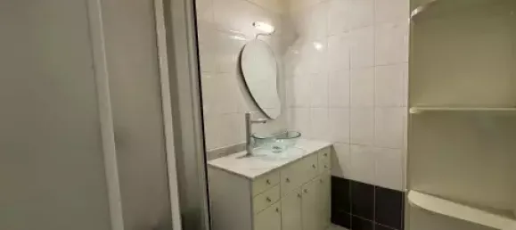 Квартира с 1 спальней в Рокебрюн-Кап-Марта, Франция № 347685 15