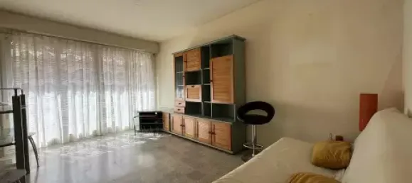 Квартира с 1 спальней в Рокебрюн-Кап-Марта, Франция № 347685 12