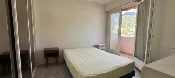 Квартира с 1 спальней в Рокебрюн-Кап-Марта, Франция № 347685 18