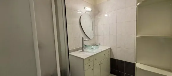 Квартира с 1 спальней в Рокебрюн-Кап-Марта, Франция № 347685 5