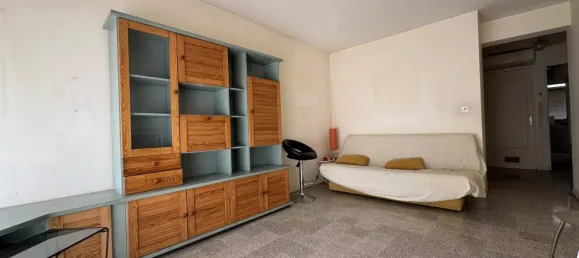 Квартира с 1 спальней в Рокебрюн-Кап-Марта, Франция № 347685 4