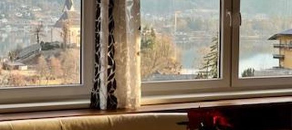 Casa de 7 divisões em Maria Worth, Austria N.º 210882 3