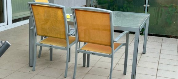 Casa de 7 divisões em Maria Worth, Austria N.º 210882 20