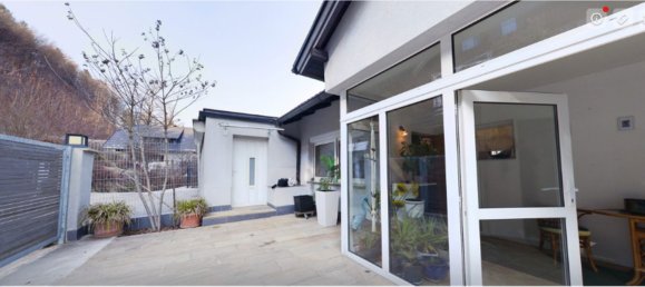 Casa de 7 divisões em Maria Worth, Austria N.º 210882 19