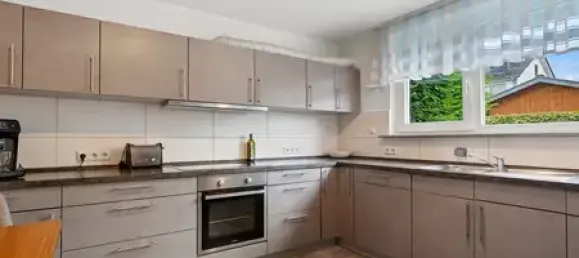 Adosado de 4 dormitorios en Bodenseekreis, Germany No. 339310 5