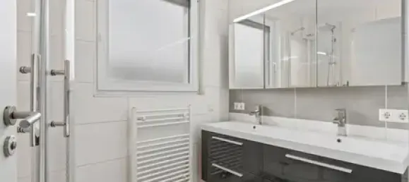 Adosado de 4 dormitorios en Bodenseekreis, Germany No. 339310 9