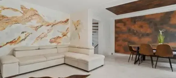 Adosado de 4 dormitorios en Bodenseekreis, Germany No. 339310 4