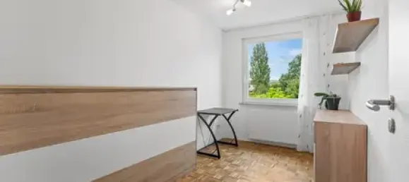 Adosado de 4 dormitorios en Bodenseekreis, Germany No. 339310 8