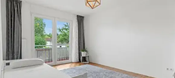 Adosado de 4 dormitorios en Bodenseekreis, Germany No. 339310 6