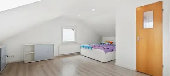 Adosado de 4 dormitorios en Bodenseekreis, Germany No. 339310 10