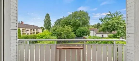 Adosado de 4 dormitorios en Bodenseekreis, Germany No. 339310 7