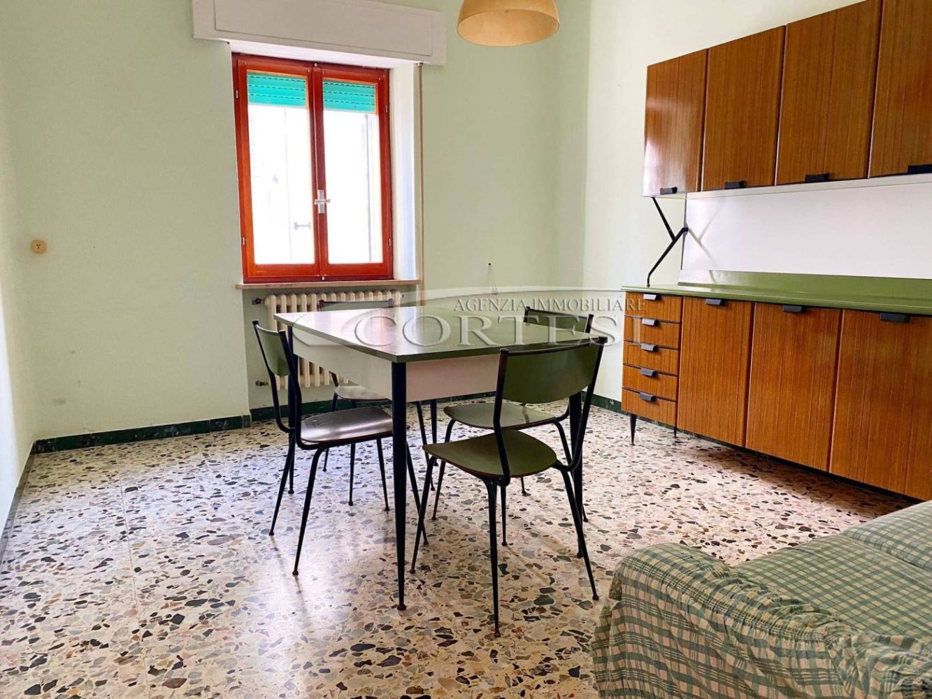 3 bedrooms House in Terre Roveresche, Italy No. 223824