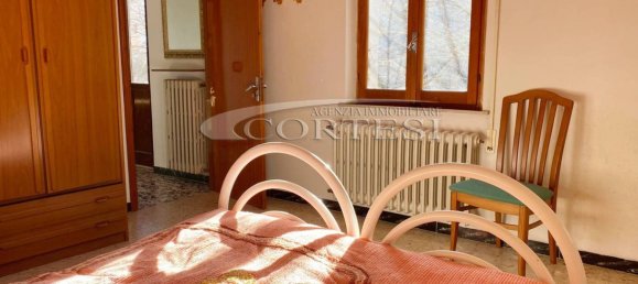 3 bedrooms House in Terre Roveresche, Italy No. 223824 9