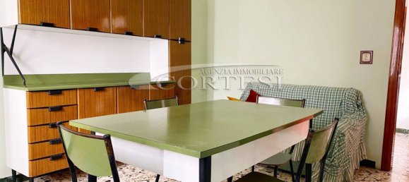 3 bedrooms House in Terre Roveresche, Italy No. 223824 3