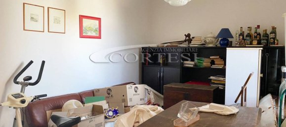 3 bedrooms House in Terre Roveresche, Italy No. 223824 10