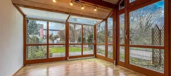 3 Schlafzimmer Stadthaus in Dingolfing-Landau, Germany, Nr. 160429 9