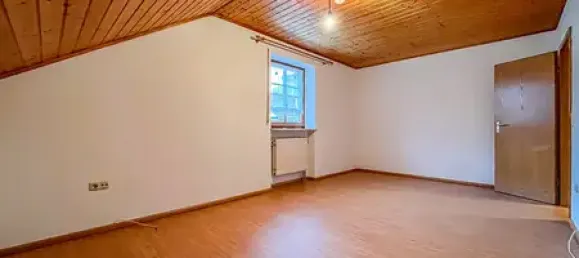 3 Schlafzimmer Stadthaus in Dingolfing-Landau, Germany, Nr. 160429 14