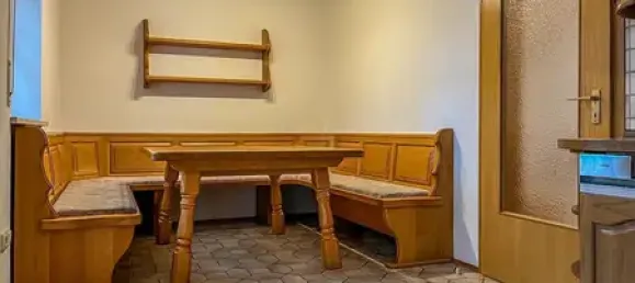 3 Schlafzimmer Stadthaus in Dingolfing-Landau, Germany, Nr. 160429 11