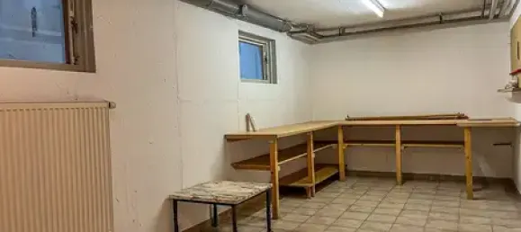 3 Schlafzimmer Stadthaus in Dingolfing-Landau, Germany, Nr. 160429 18