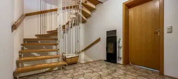 3 Schlafzimmer Stadthaus in Dingolfing-Landau, Germany, Nr. 160429 10