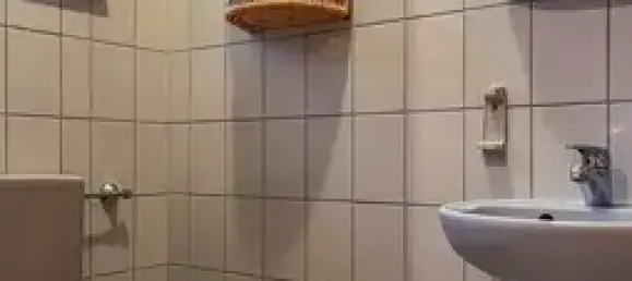 3 Schlafzimmer Stadthaus in Dingolfing-Landau, Germany, Nr. 160429 13