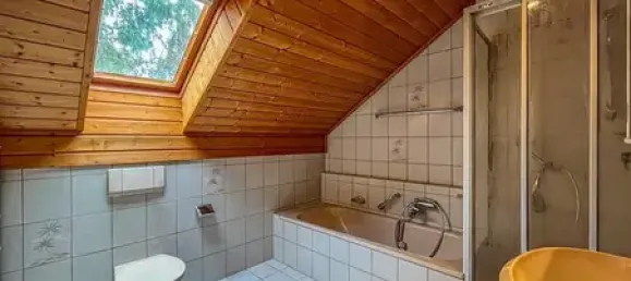 3 Schlafzimmer Stadthaus in Dingolfing-Landau, Germany, Nr. 160429 17