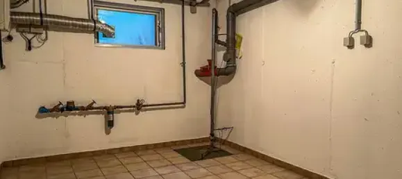 3 Schlafzimmer Stadthaus in Dingolfing-Landau, Germany, Nr. 160429 19