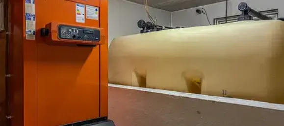 3 Schlafzimmer Stadthaus in Dingolfing-Landau, Germany, Nr. 160429 20