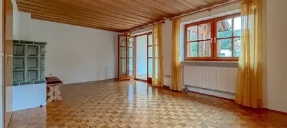 3 Schlafzimmer Stadthaus in Dingolfing-Landau, Germany, Nr. 160429 8