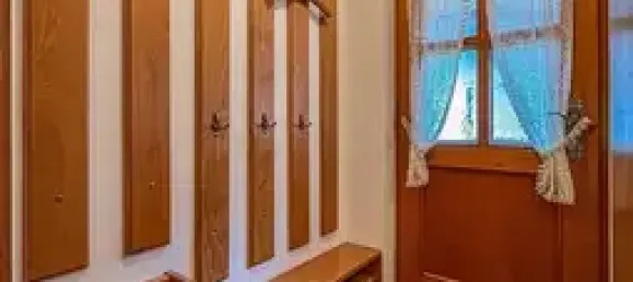 3 Schlafzimmer Stadthaus in Dingolfing-Landau, Germany, Nr. 160429 12