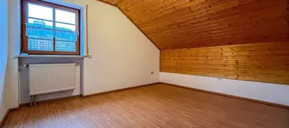 3 Schlafzimmer Stadthaus in Dingolfing-Landau, Germany, Nr. 160429 15