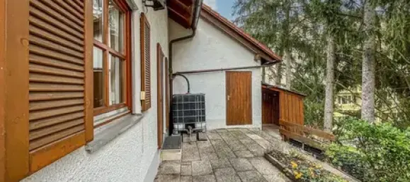 3 Schlafzimmer Stadthaus in Dingolfing-Landau, Germany, Nr. 160429 7