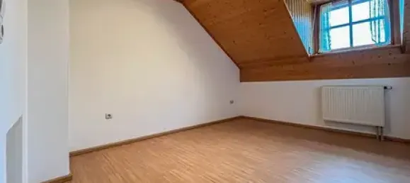 3 Schlafzimmer Stadthaus in Dingolfing-Landau, Germany, Nr. 160429 16