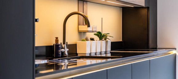 3 bedrooms House in London, United Kingdom No. 14043 38