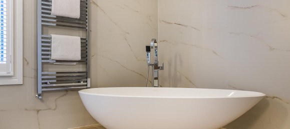 3 bedrooms House in London, United Kingdom No. 14043 12