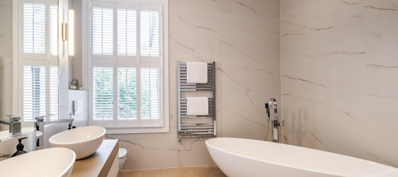 3 bedrooms House in London, United Kingdom No. 14043 13