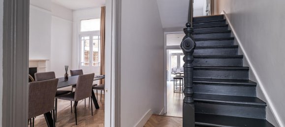 3 bedrooms House in London, United Kingdom No. 14043 27