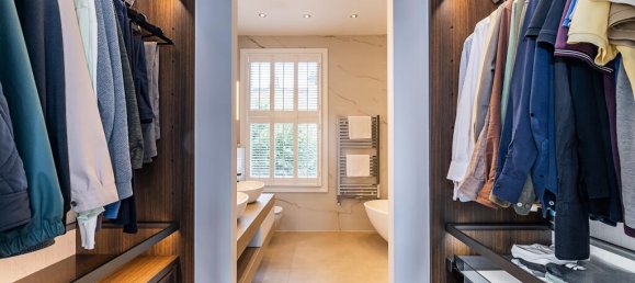 3 bedrooms House in London, United Kingdom No. 14043 26