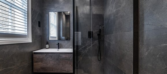 3 bedrooms House in London, United Kingdom No. 14043 33