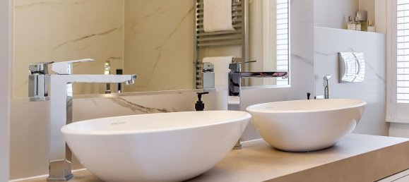 3 bedrooms House in London, United Kingdom No. 14043 36