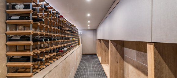 3 bedrooms House in London, United Kingdom No. 14043 22