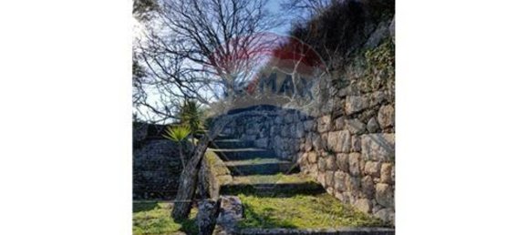 Edifício T9 em Abrunhosa a Velha, Portugal N.º 41367 38