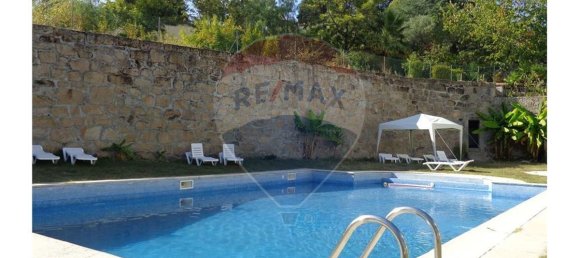 Edifício T9 em Abrunhosa a Velha, Portugal N.º 41367 15